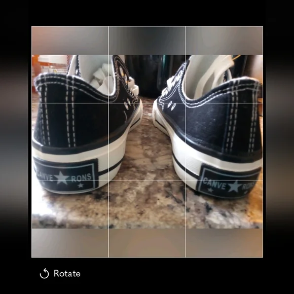 Canve Ron's sports - Picture 5 of 11